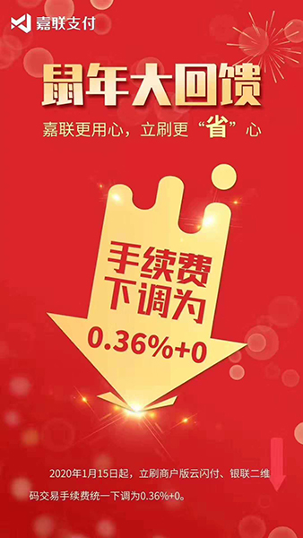 b8055b95dc4828cabcfbb971cb1302d.jpg