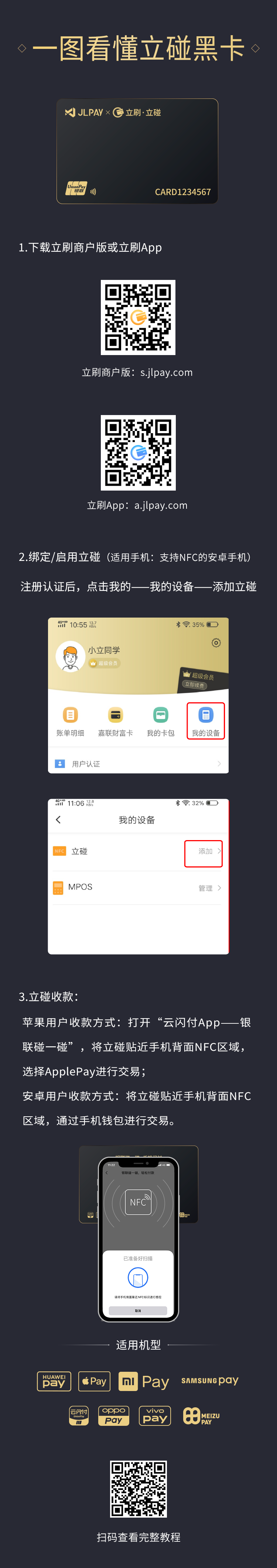 立碰黑卡流程.png