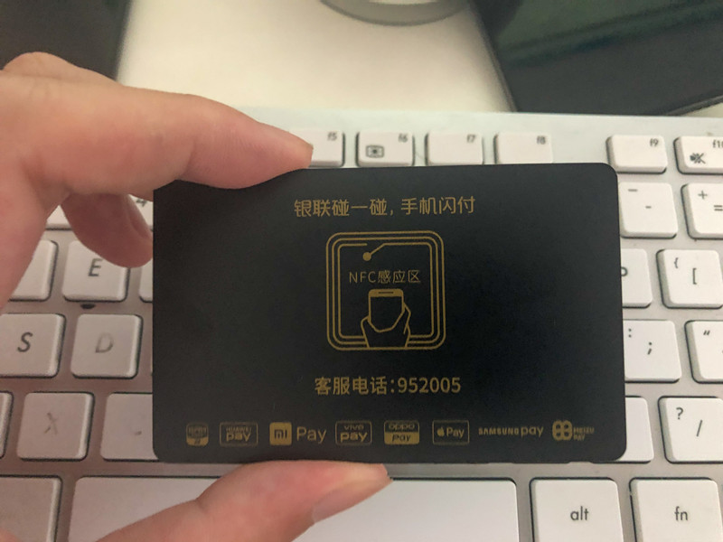 立碰02.jpg