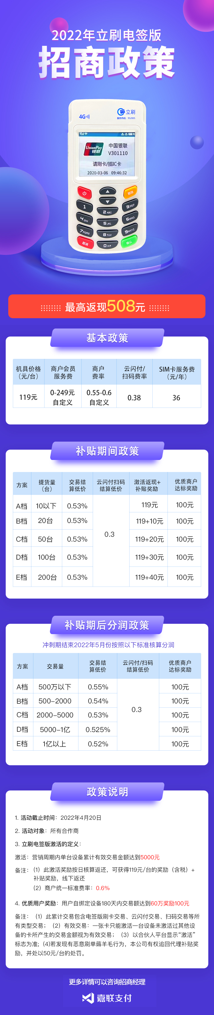 立刷电签政策表1(1)(1).jpg