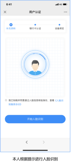 1ac2e8198a1b058ff9af5e8549e39f5-tuya.png