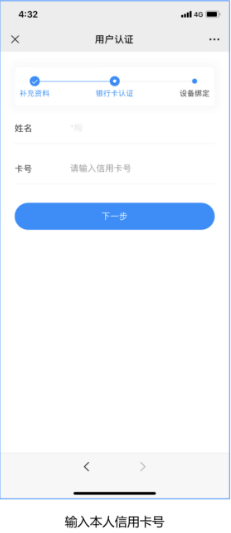 b74a57ed085bf8e293b74b247760246-tuya.png