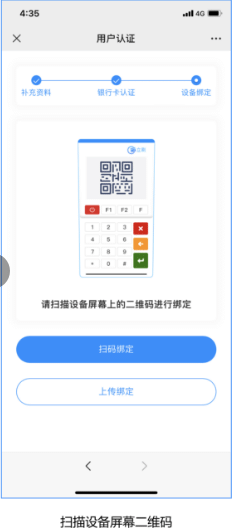 ffee2f1a1d6d7b389572dec90f58997-tuya.png