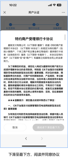 be3a3e6704e47741d8050864c9121a6-tuya.png