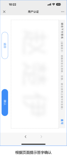 84bd50313296aea714217ea2b131ac4-tuya.png
