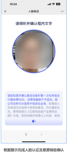 bffa1713ff63ef849b1588a190aec78-tuya.png